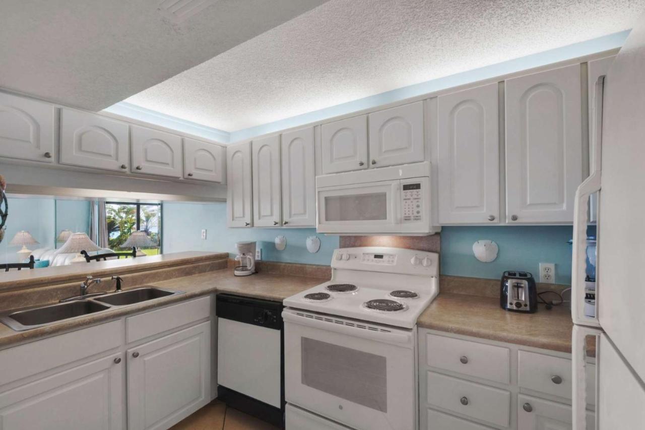 110 Mariner East Holiday home *