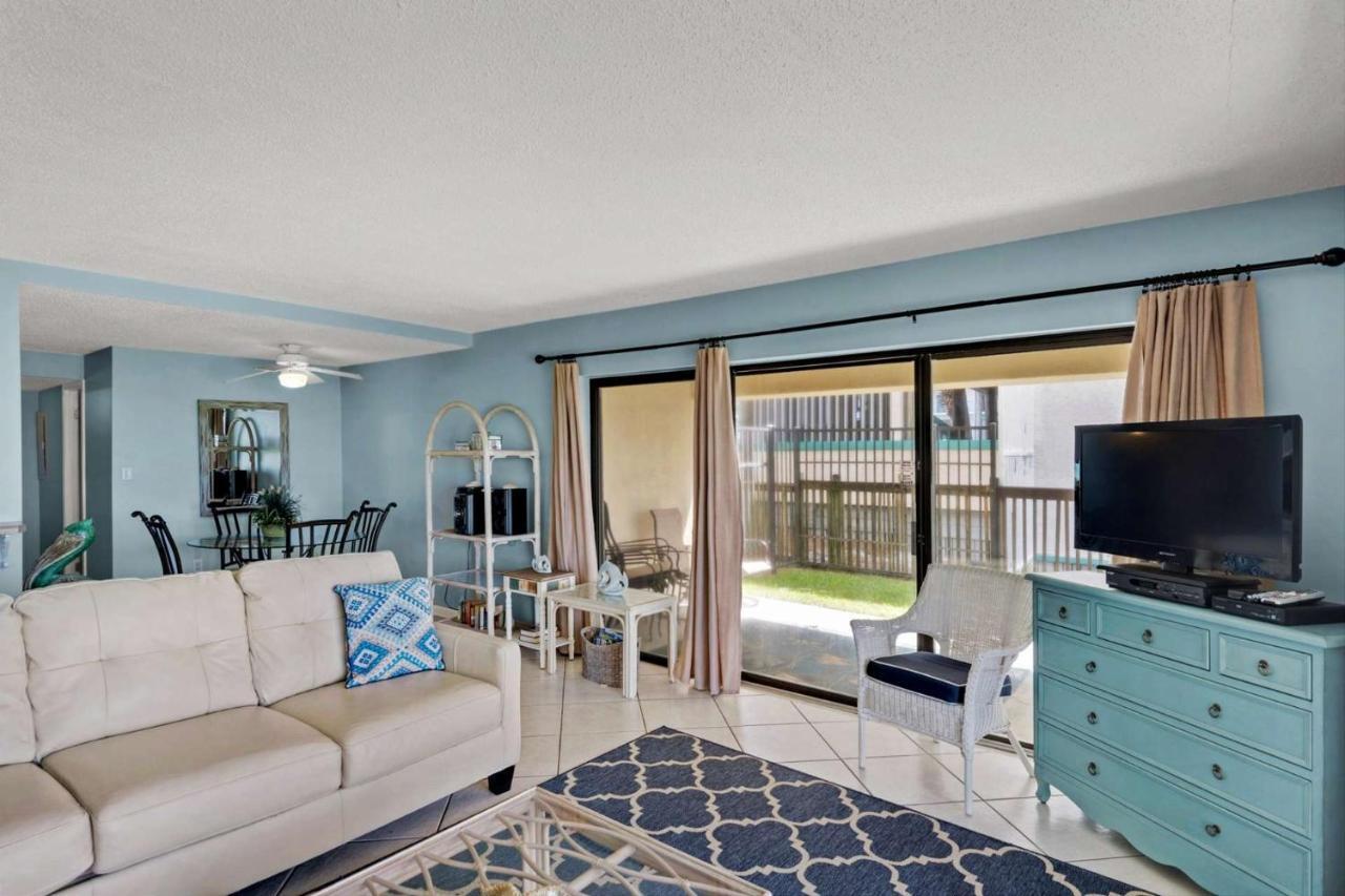110 Mariner East * Panama City Beach