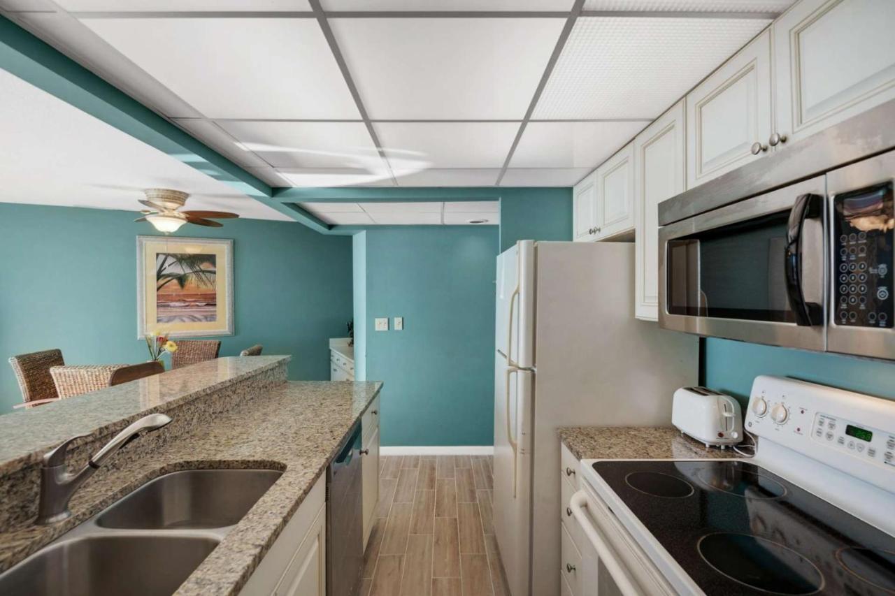 205 Edgewater