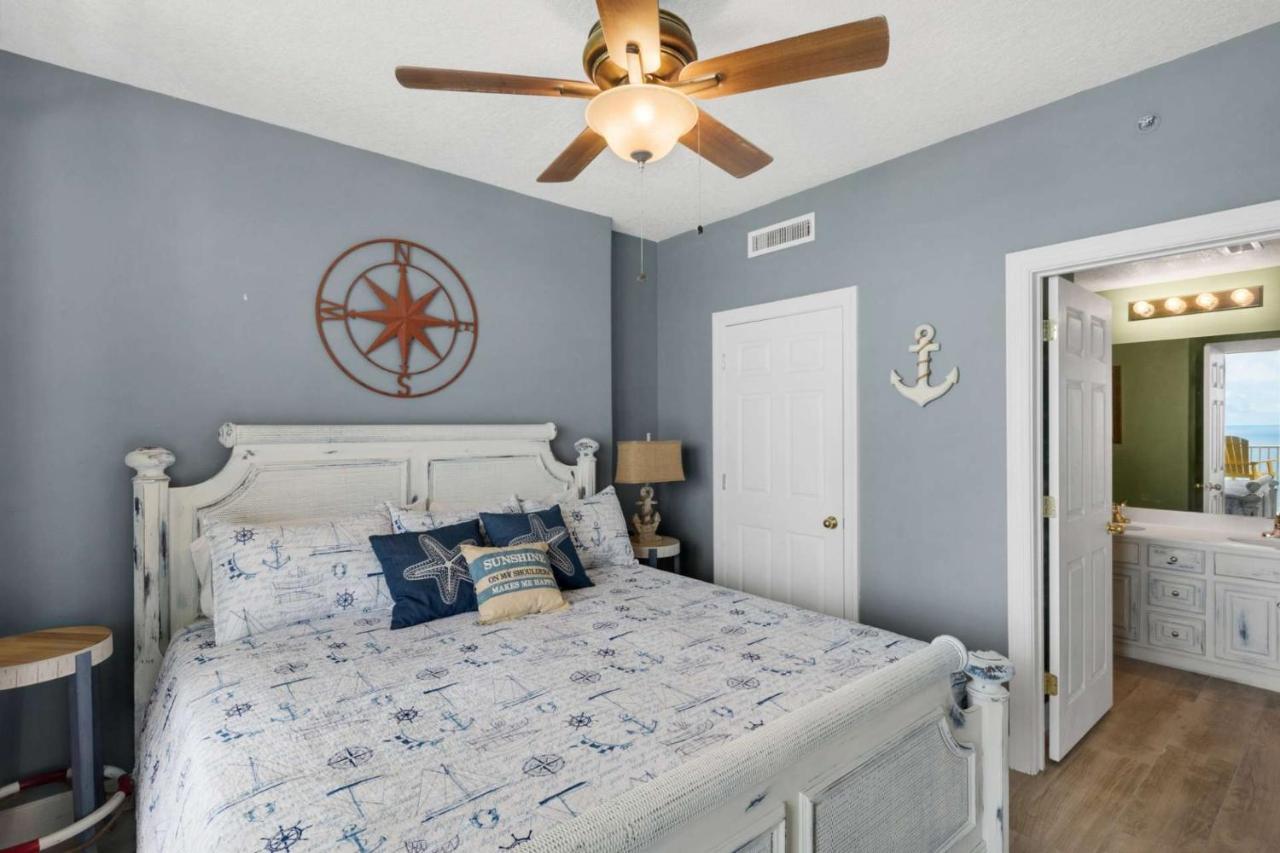 1701 Ocean Reef *