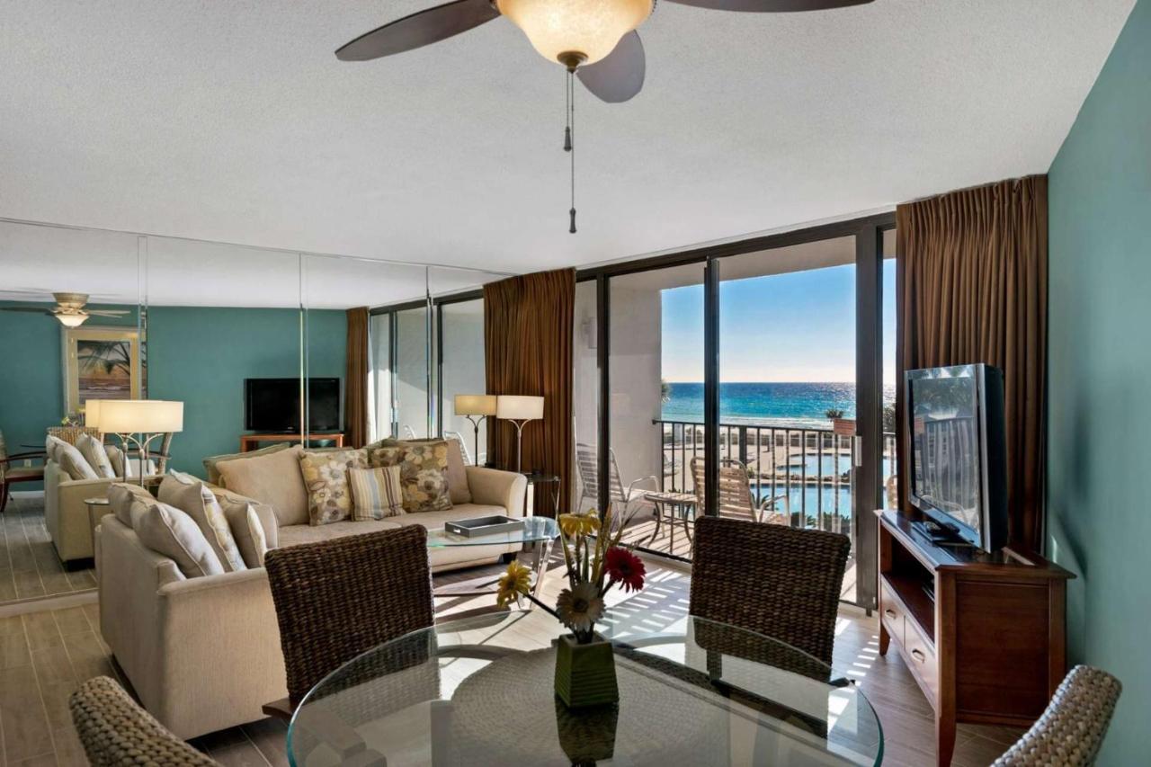 205 Edgewater Holiday home
