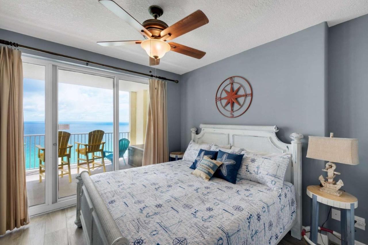 1701 Ocean Reef