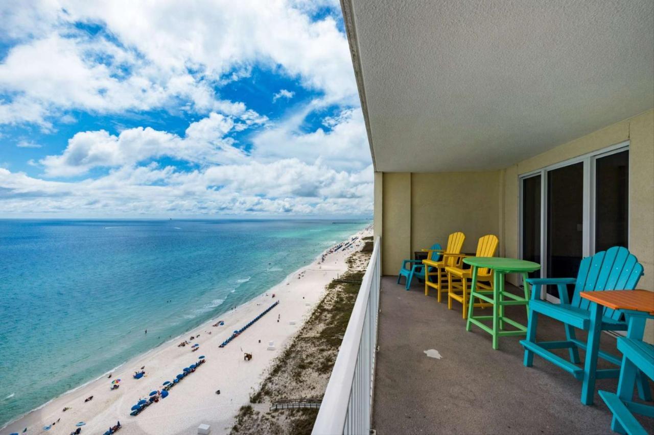 1701 Ocean Reef Holiday home