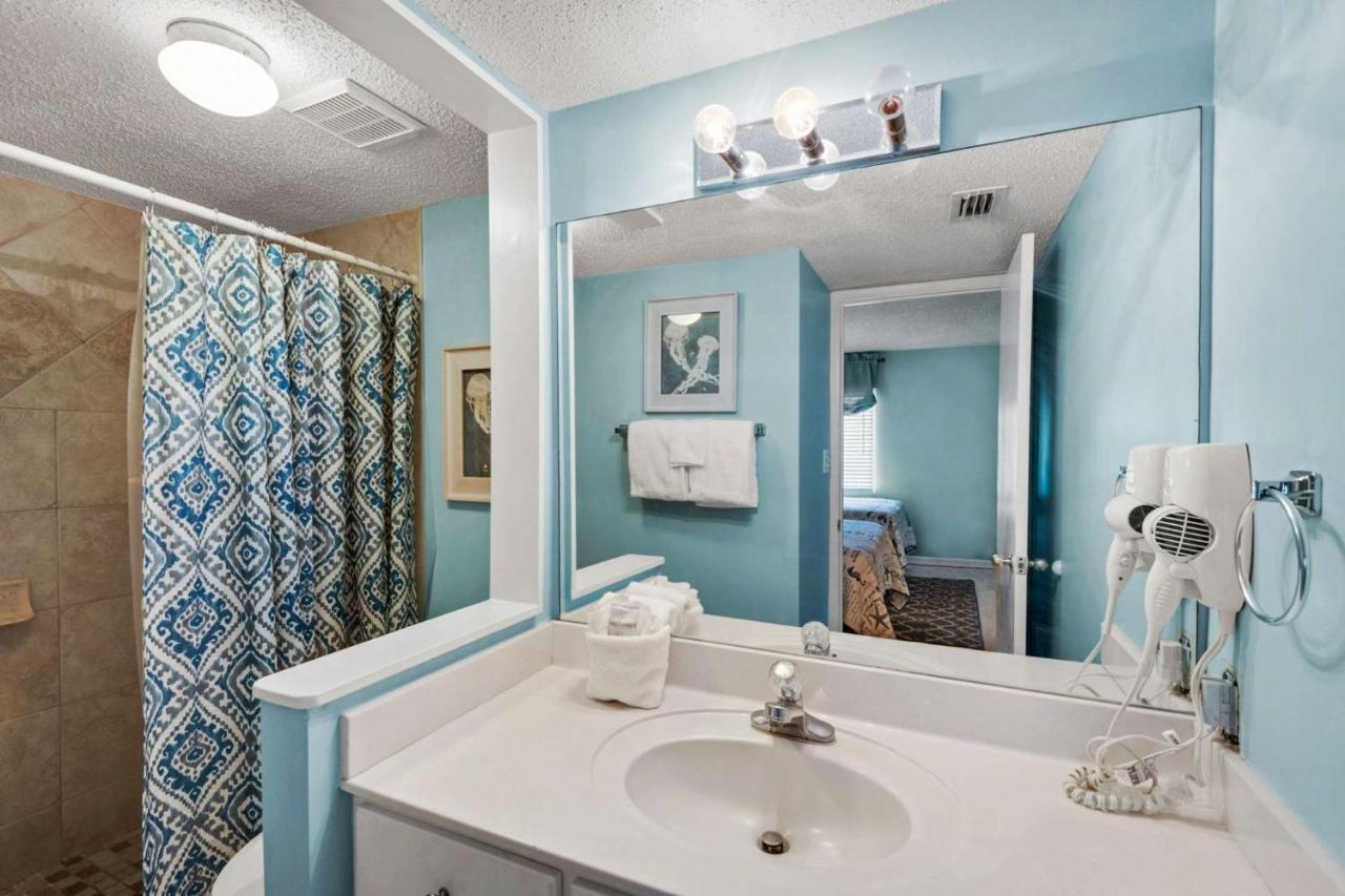 110 Mariner East Holiday home *