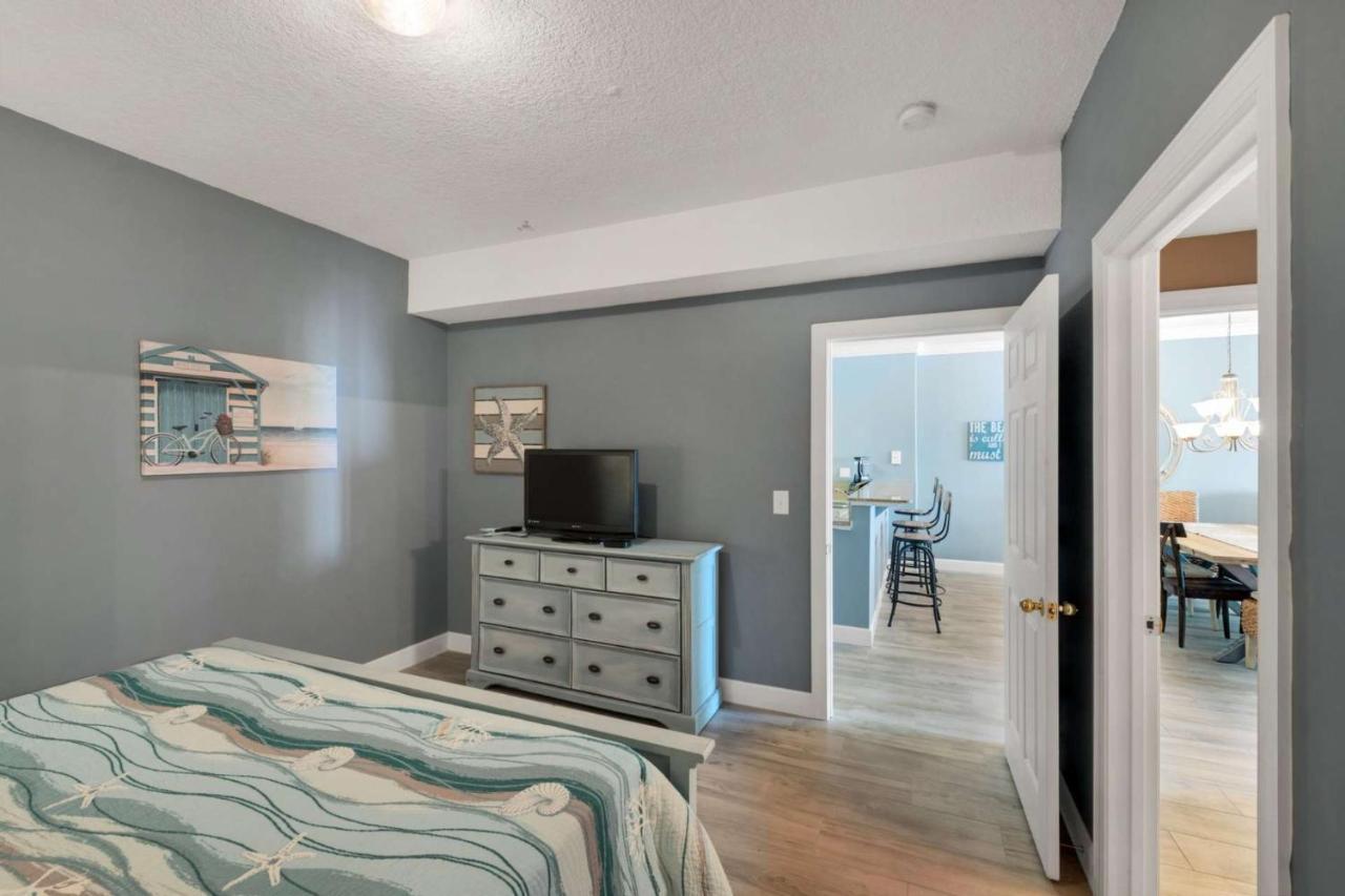 Holiday home 1701 Ocean Reef *