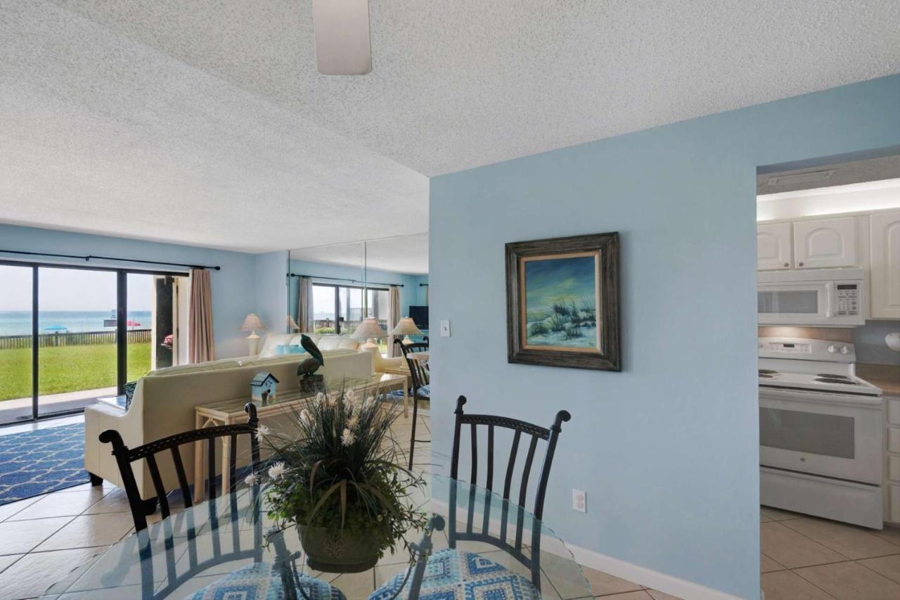 110 Mariner East Panama City Beach