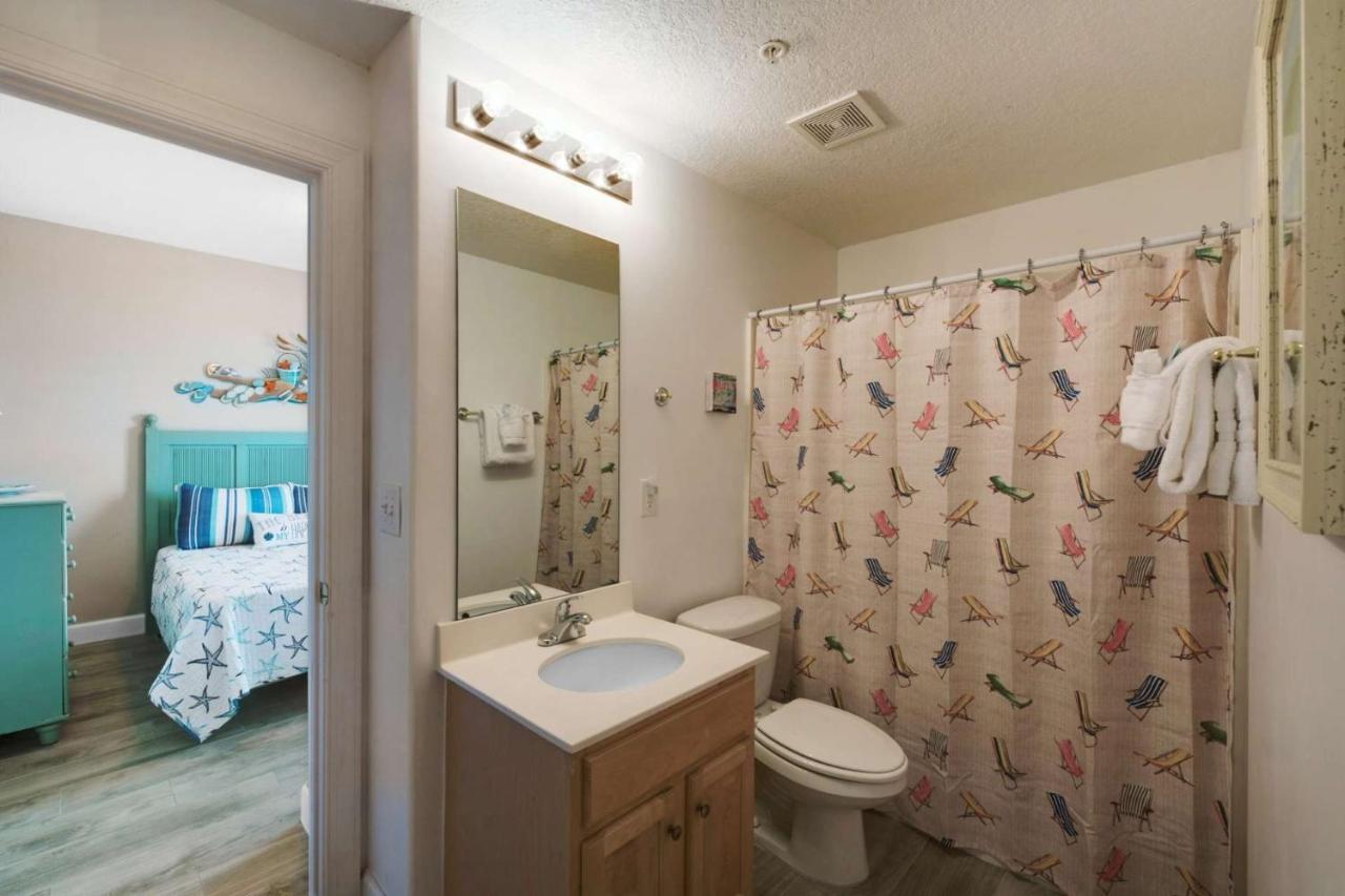 1701 Ocean Reef Holiday home *