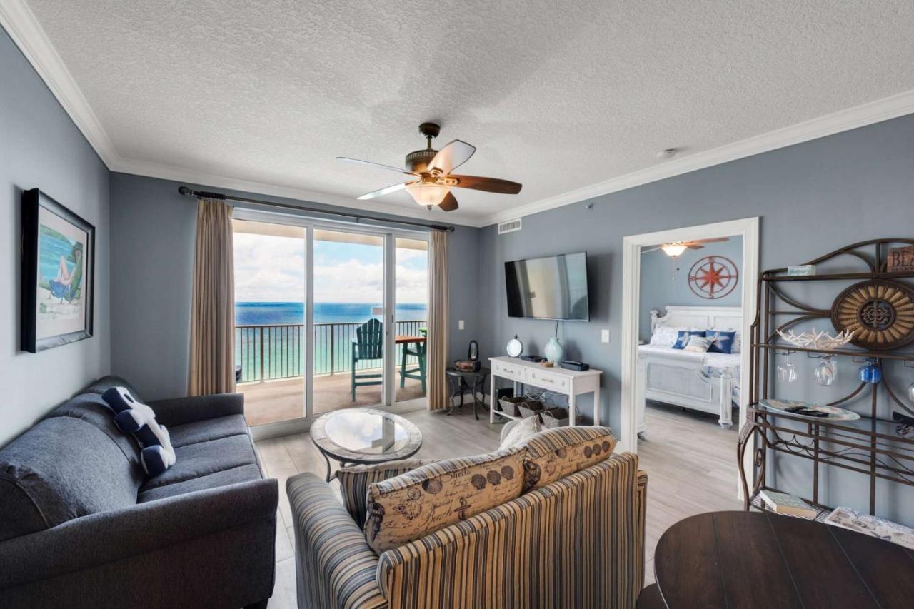 1701 Ocean Reef Holiday home *