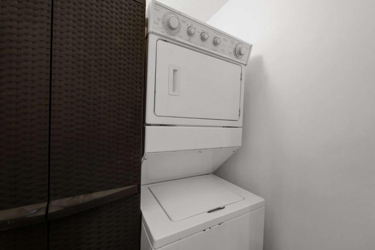 1701 Ocean Reef Holiday home Panama City Beach