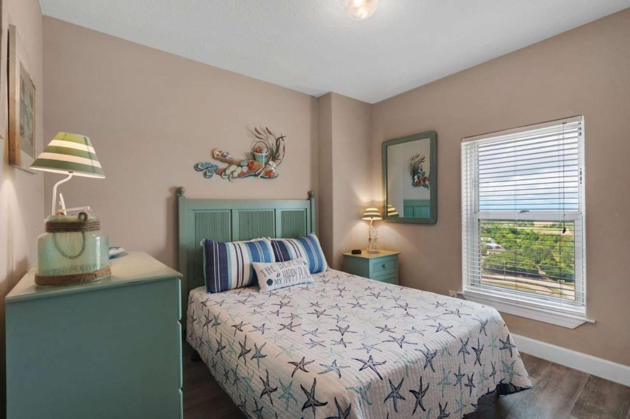 Holiday home 1701 Ocean Reef *
