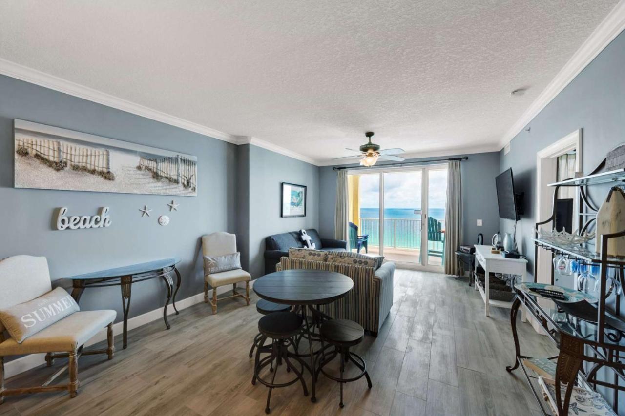 1701 Ocean Reef Holiday home *