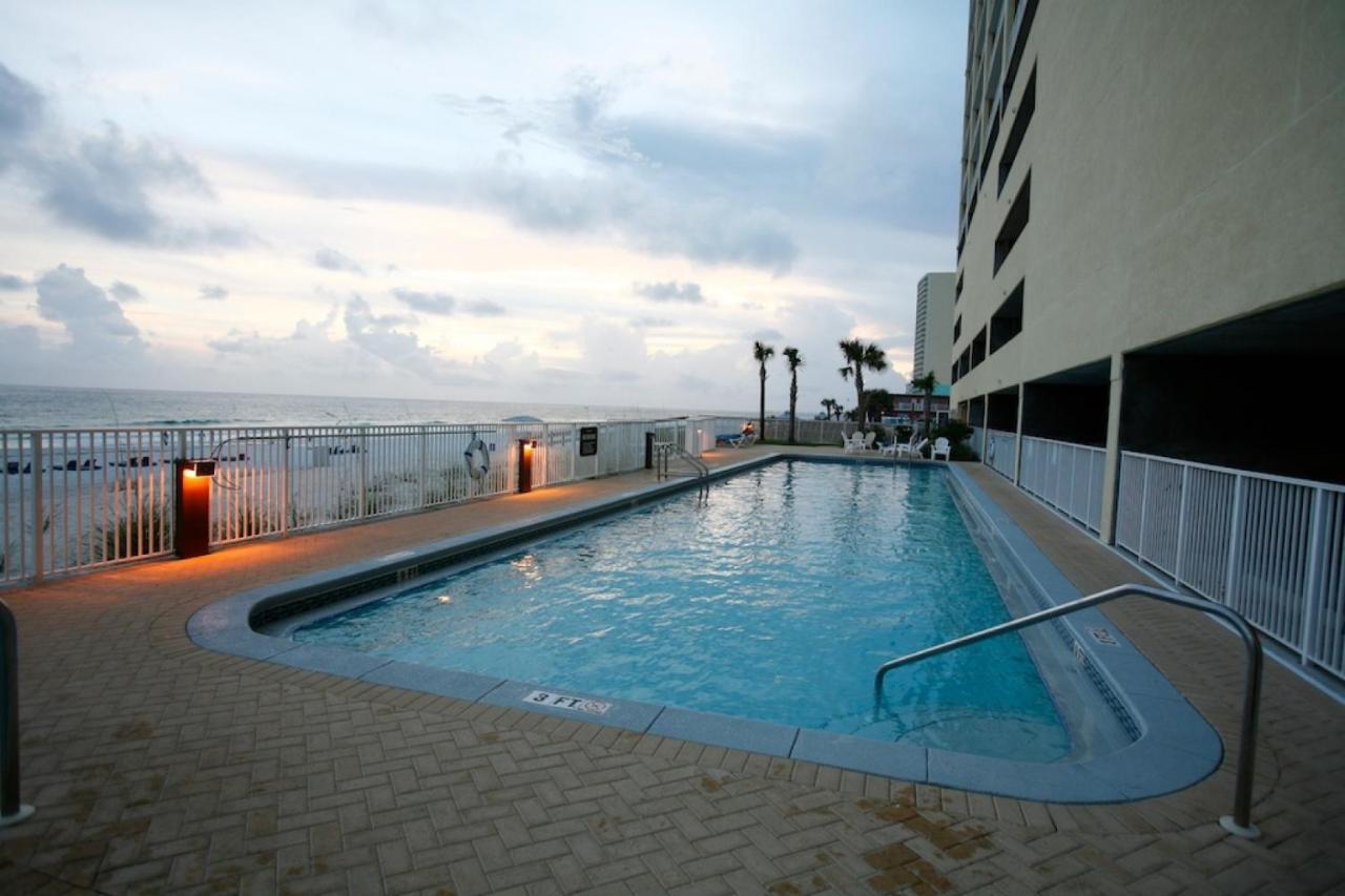 1701 Ocean Reef