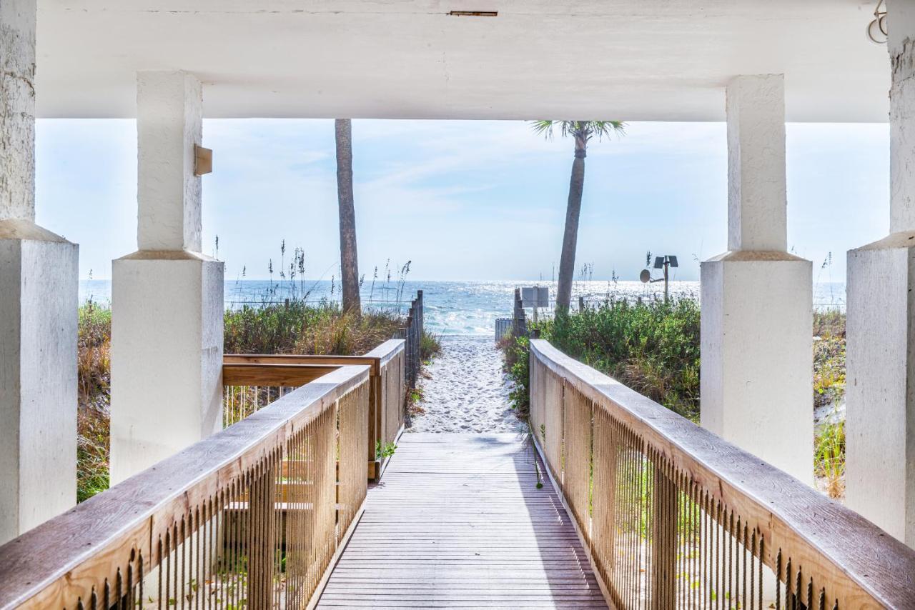 Leeward 308 At Edgewater Apartment