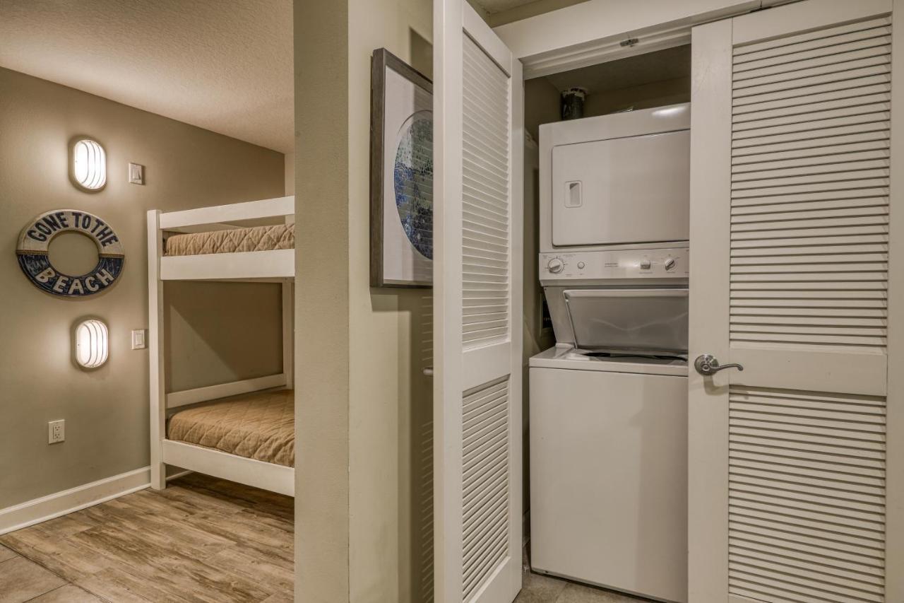 Apartment Grand Panama Tower 1 Unit 1708