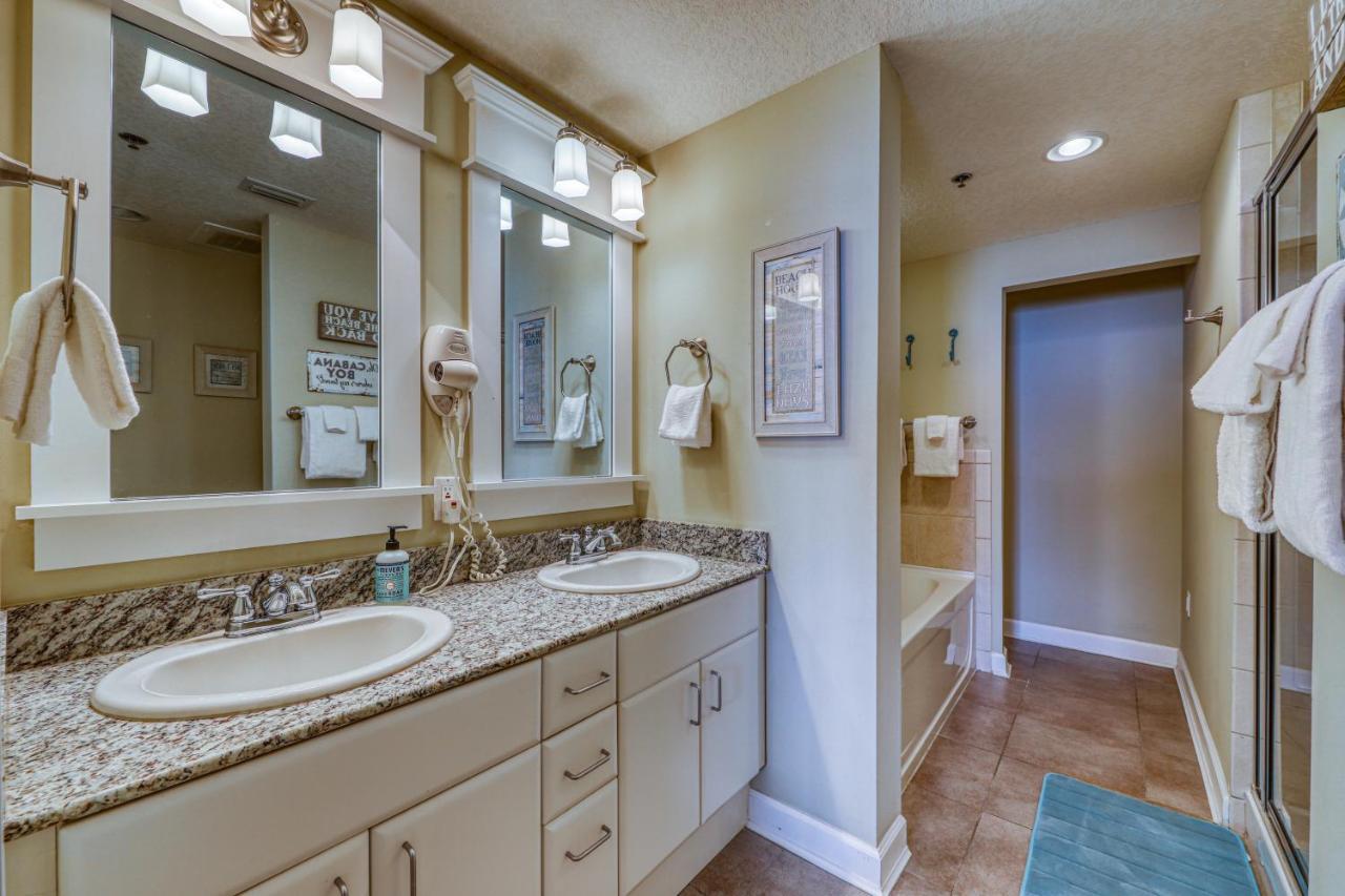 Grand Panama Tower 1 Unit 1708 Apartment *