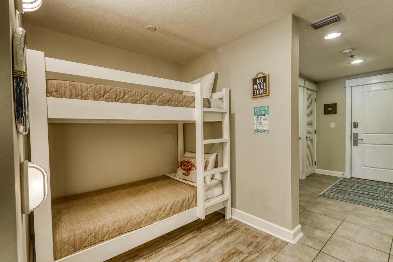 Apartment Grand Panama Tower 1 Unit 1708