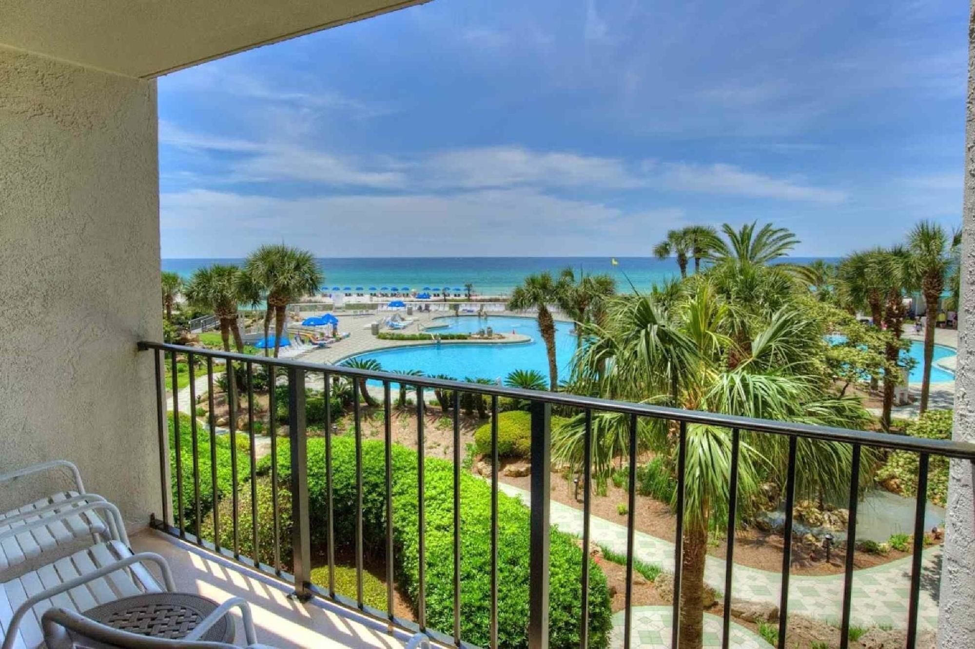 205 Edgewater Holiday home *