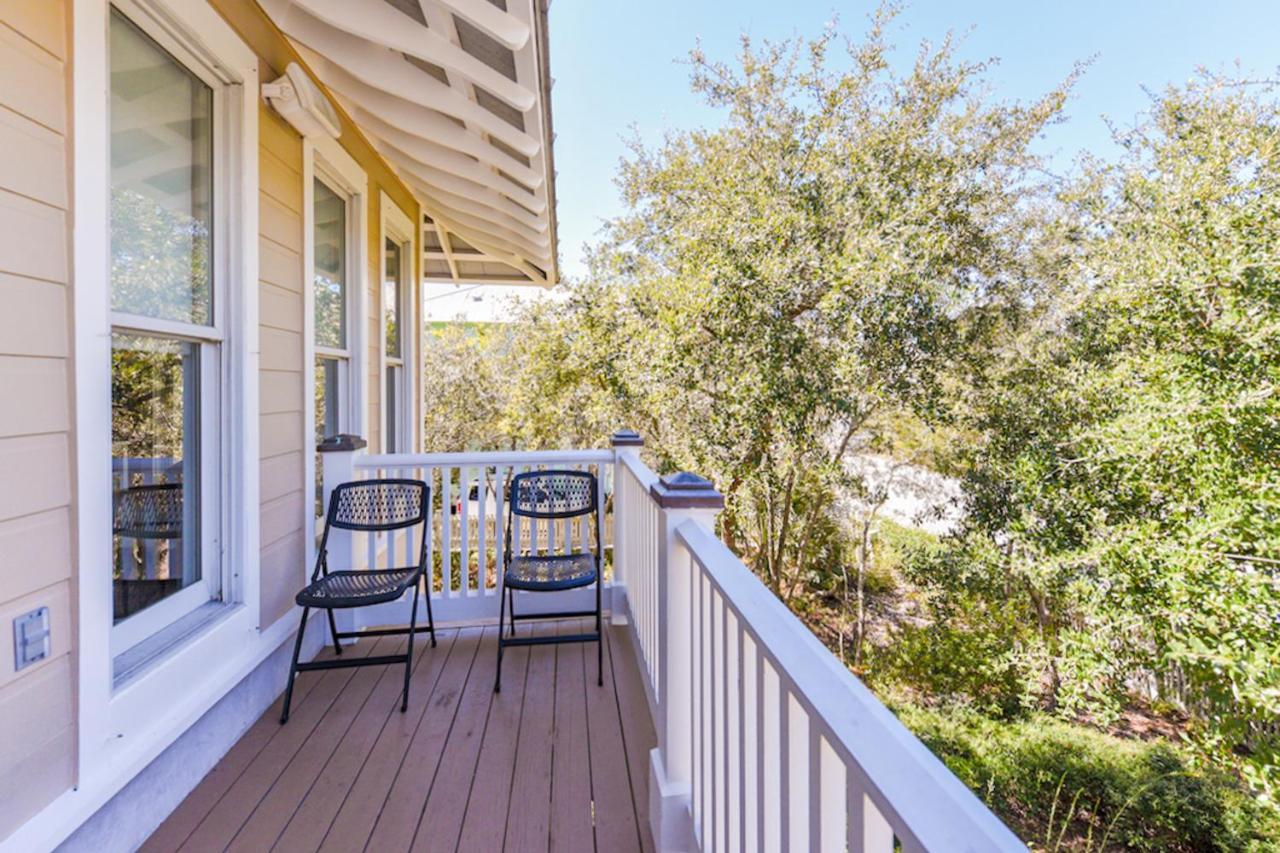 Holiday home Here's The Deal Panama City Beach