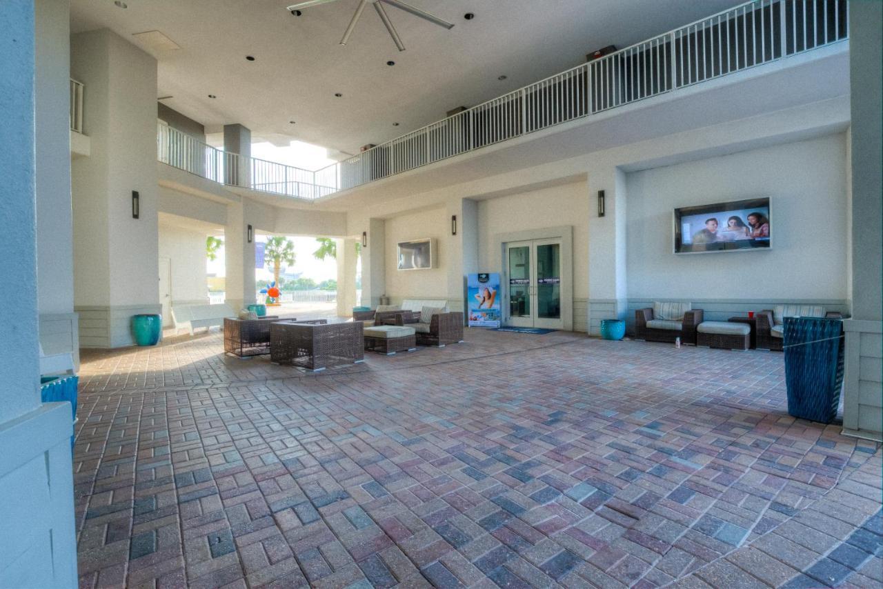 Holiday home Laketown Wharf 905 By Zia Vr