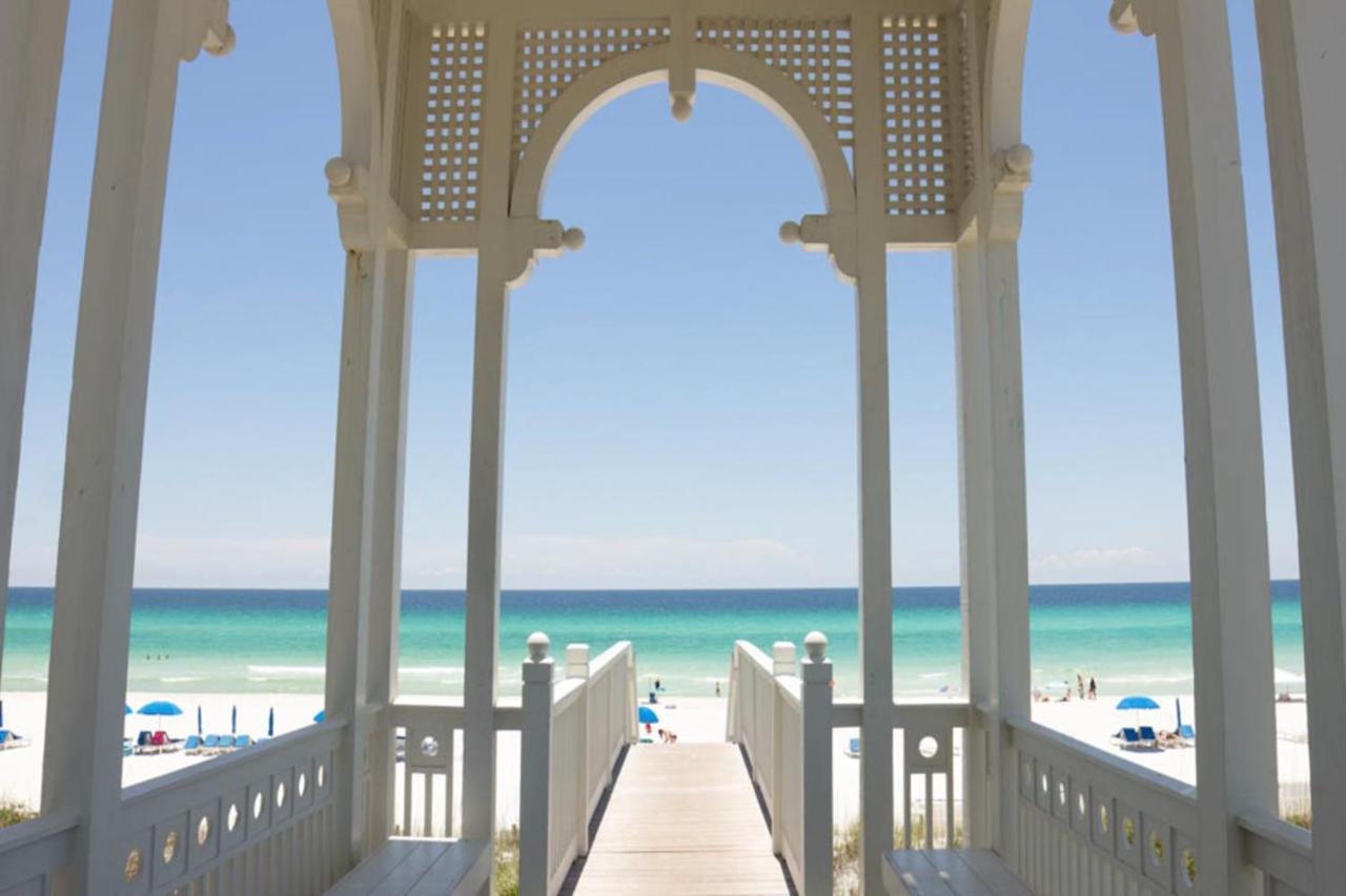 Here's The Deal Panama City Beach