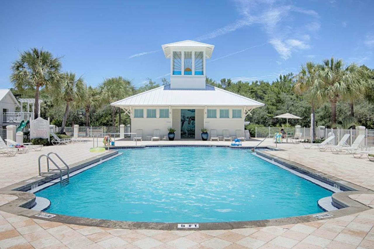 Sweet Retreat Holiday home