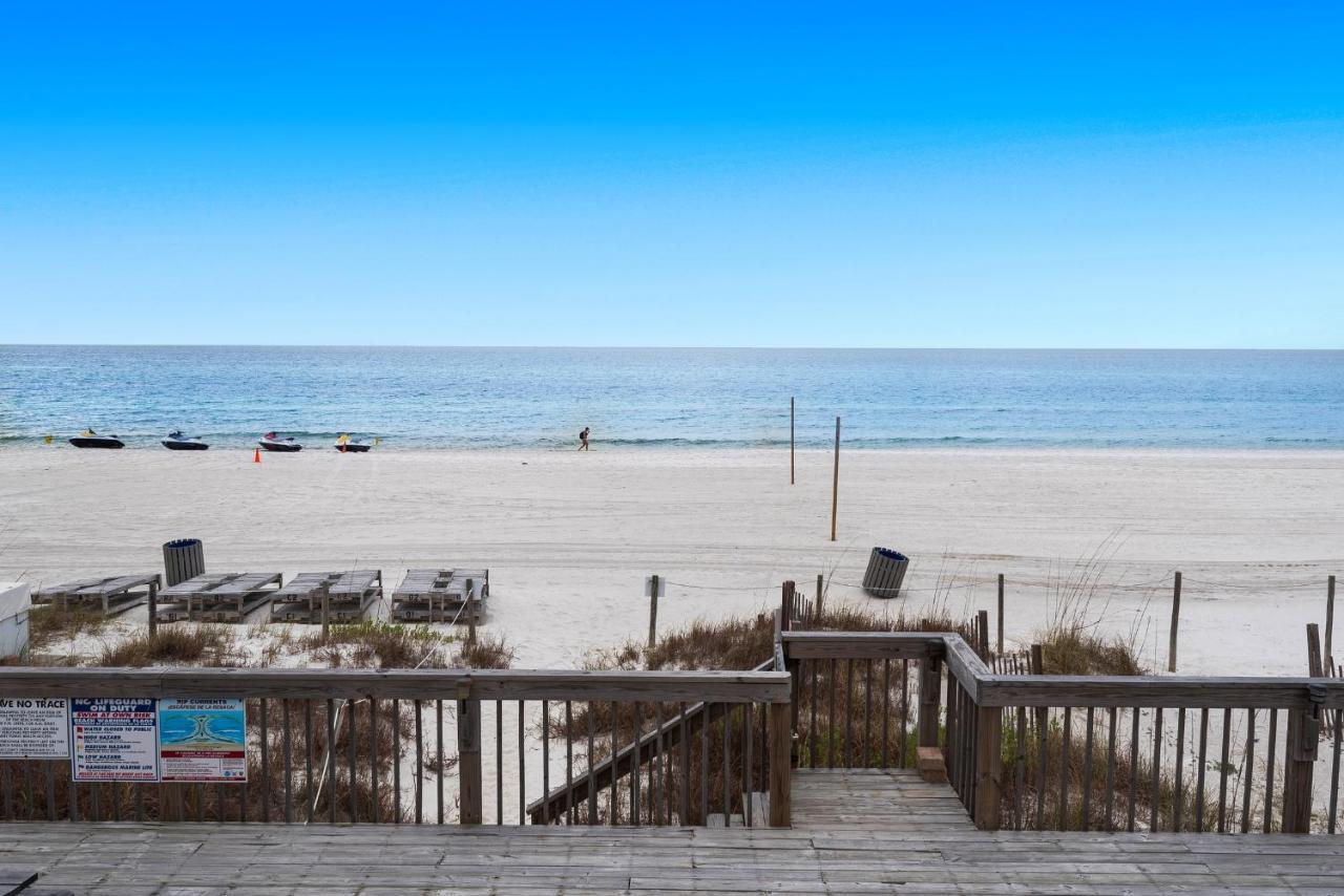 The Fish House B1- Grouper By Realjoy Vacations Apartment