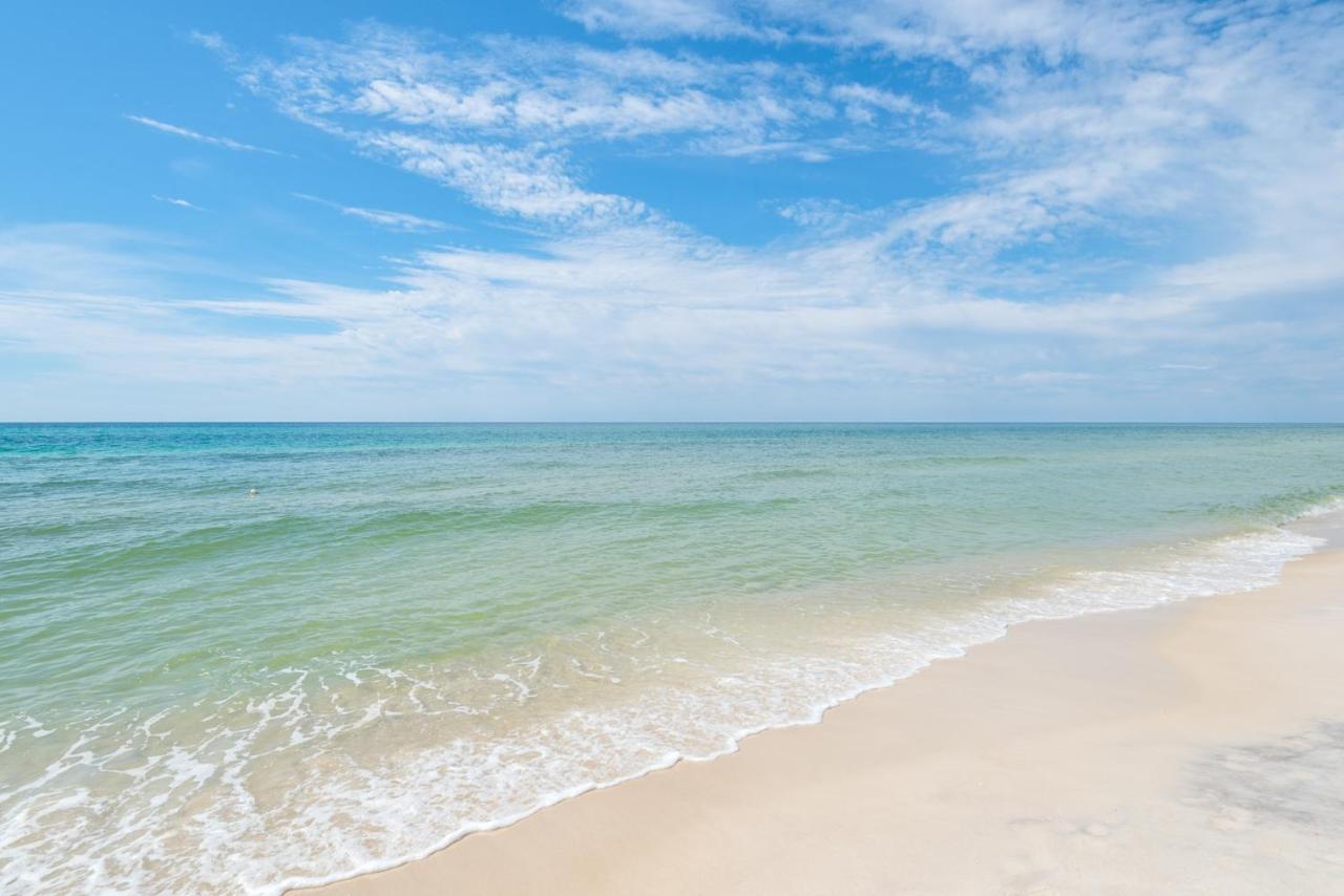 Apartment The Fish House B2- Tripletail By Realjoy Vacations Panama City Beach
