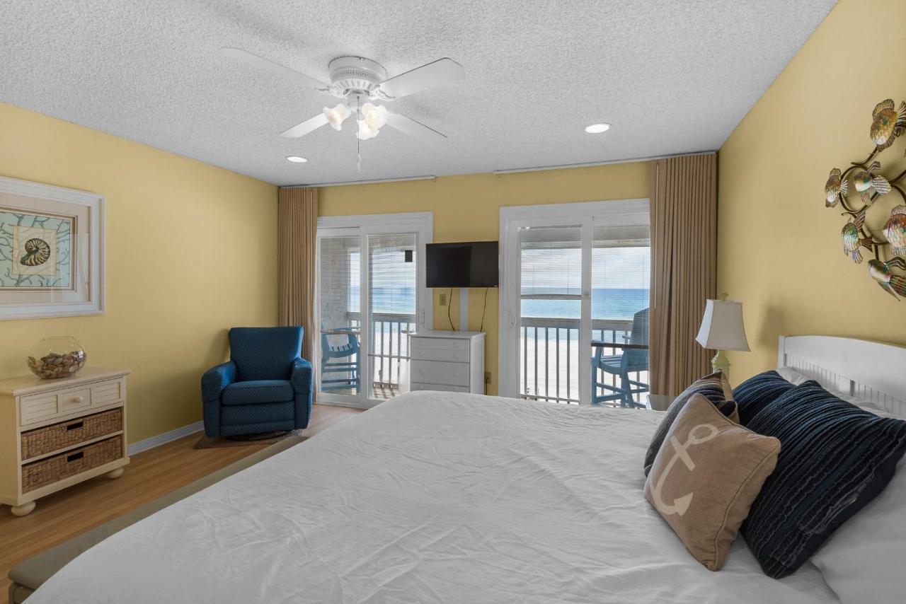 The Fish House B2- Tripletail By Realjoy Vacations Apartment