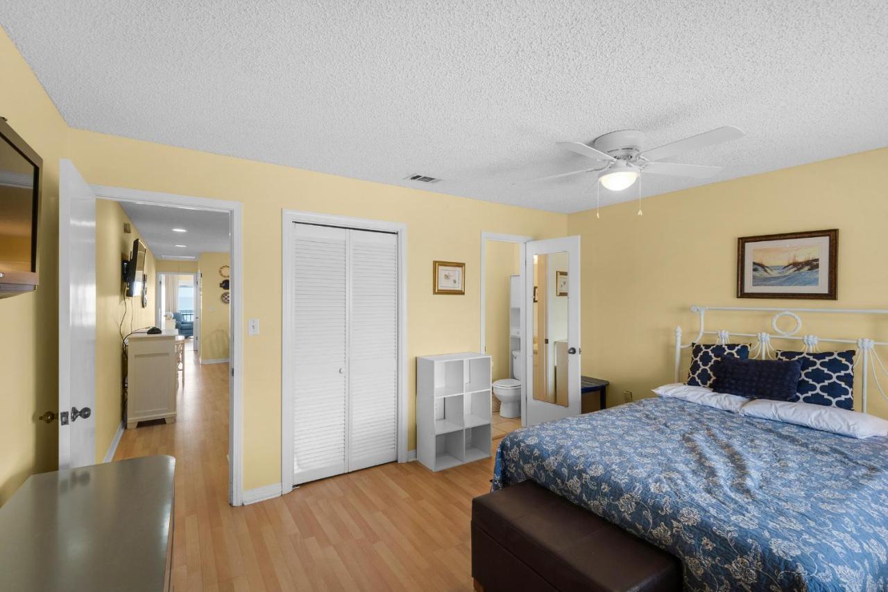 The Fish House B2- Tripletail By Realjoy Vacations Apartment