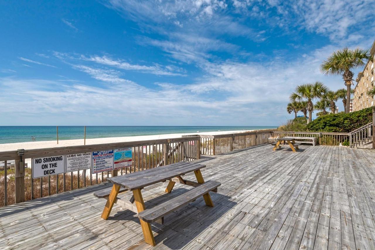The Fish House B2- Tripletail By Realjoy Vacations