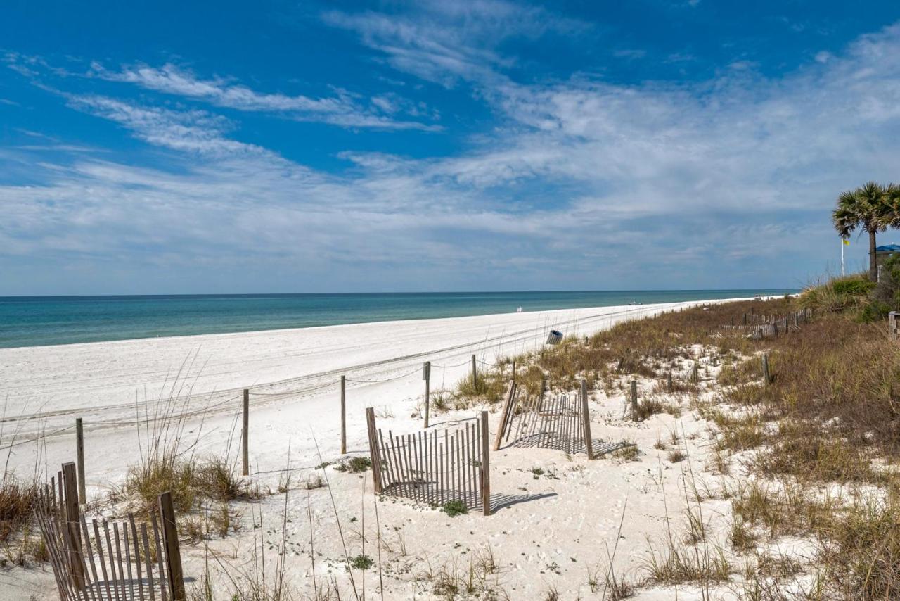 Apartment The Fish House B2- Tripletail By Realjoy Vacations *