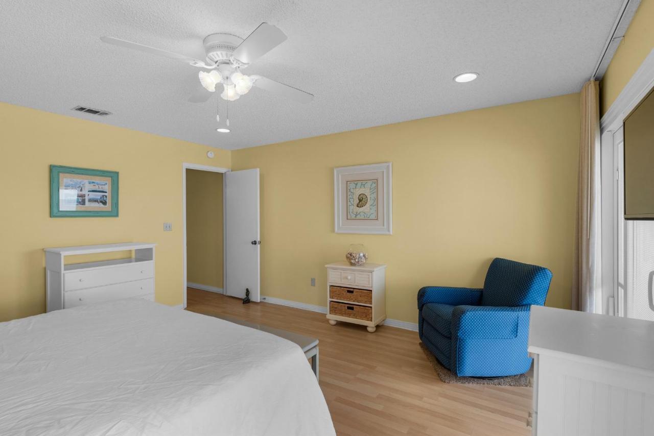 The Fish House B2- Tripletail By Realjoy Vacations * Panama City Beach
