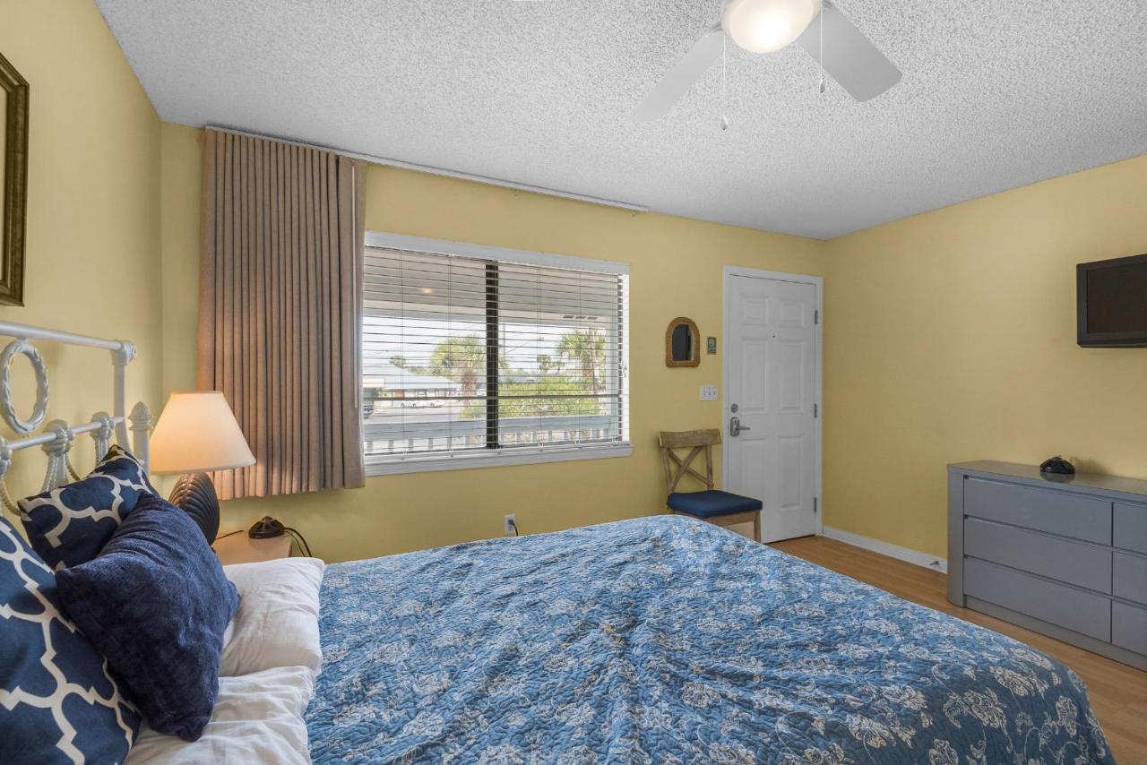 The Fish House B2- Tripletail By Realjoy Vacations * Panama City Beach