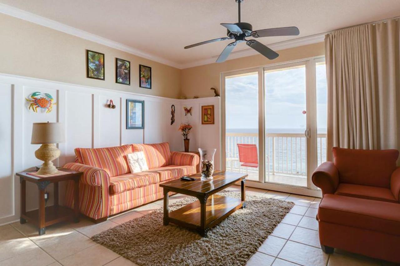 Seychelles Iii Holiday home