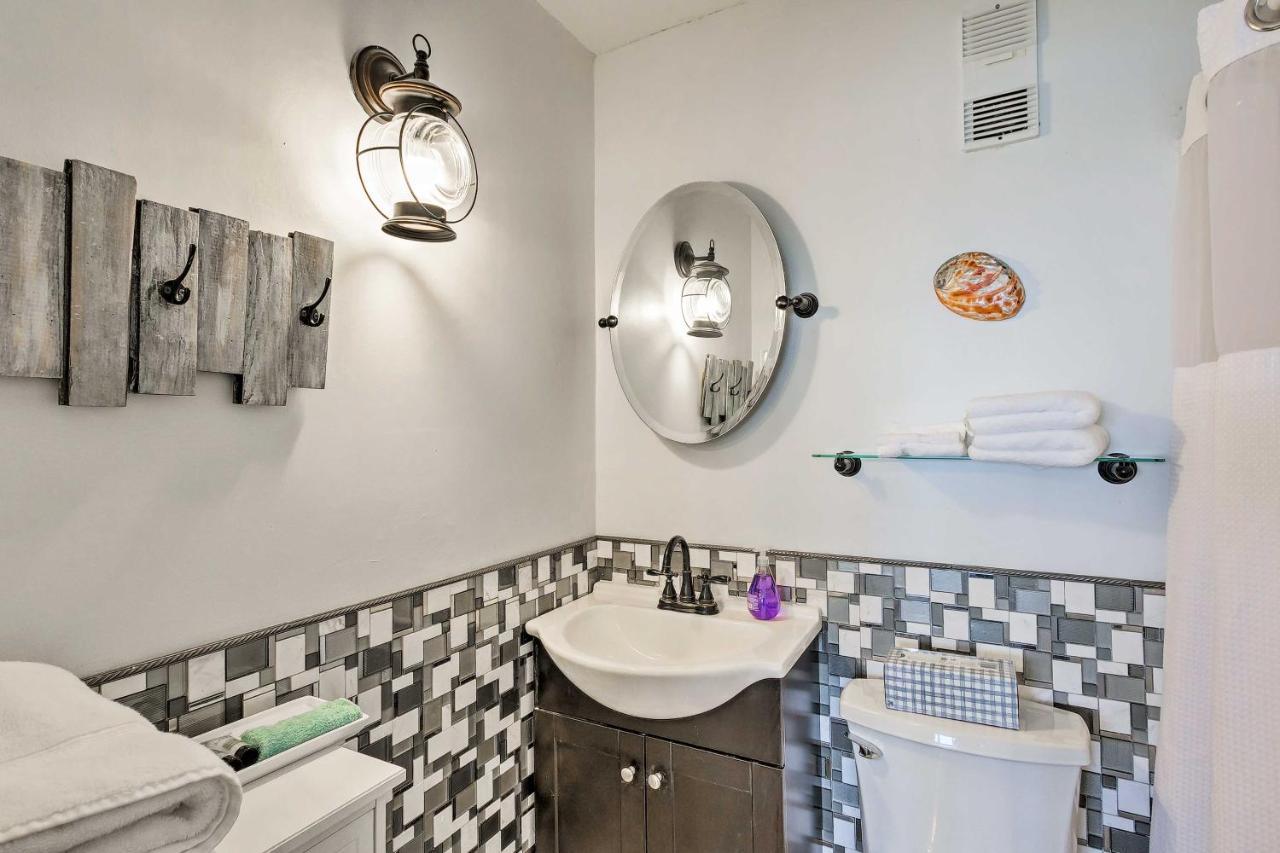 Apartment Pcb Beachfront Coastal Abode At Pinnacle Port! *