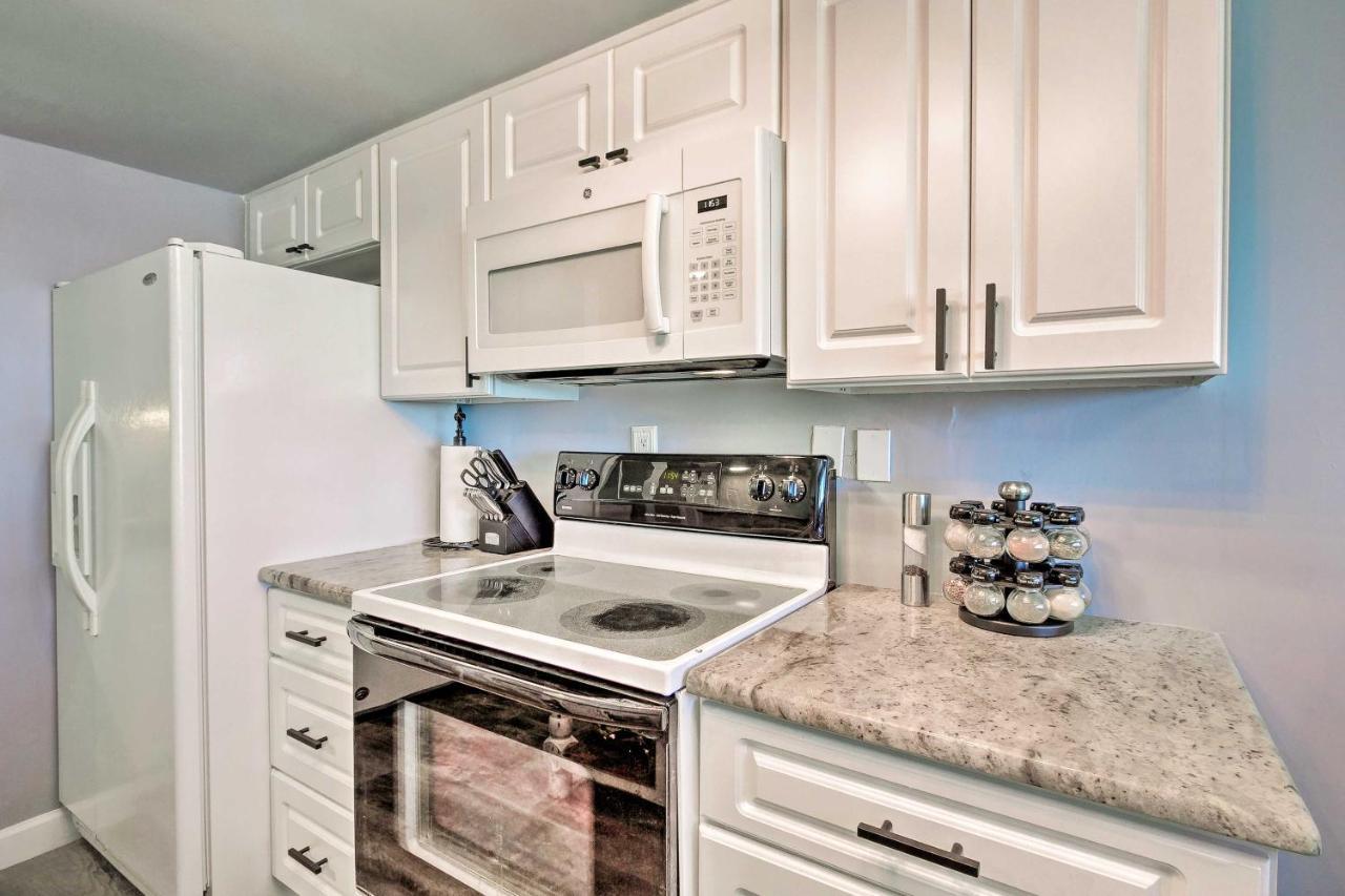 Apartment Pcb Beachfront Coastal Abode At Pinnacle Port! *