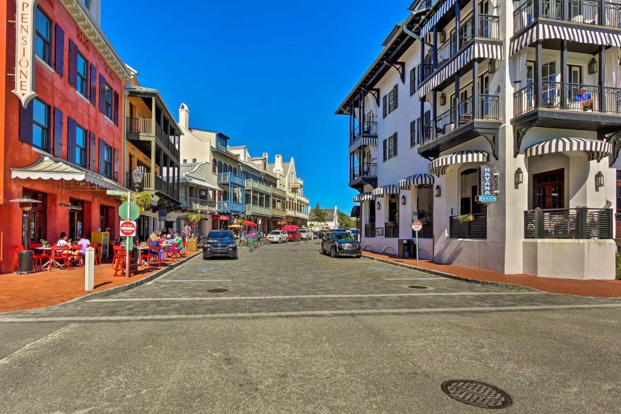 Apartment Pcb Beachfront Coastal Abode At Pinnacle Port! *