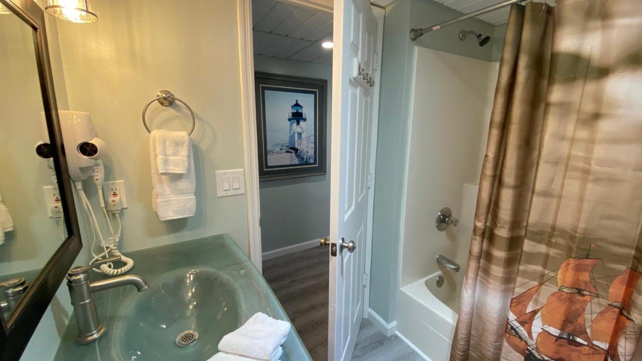 Holiday home Moondrifter 101 Panama City Beach