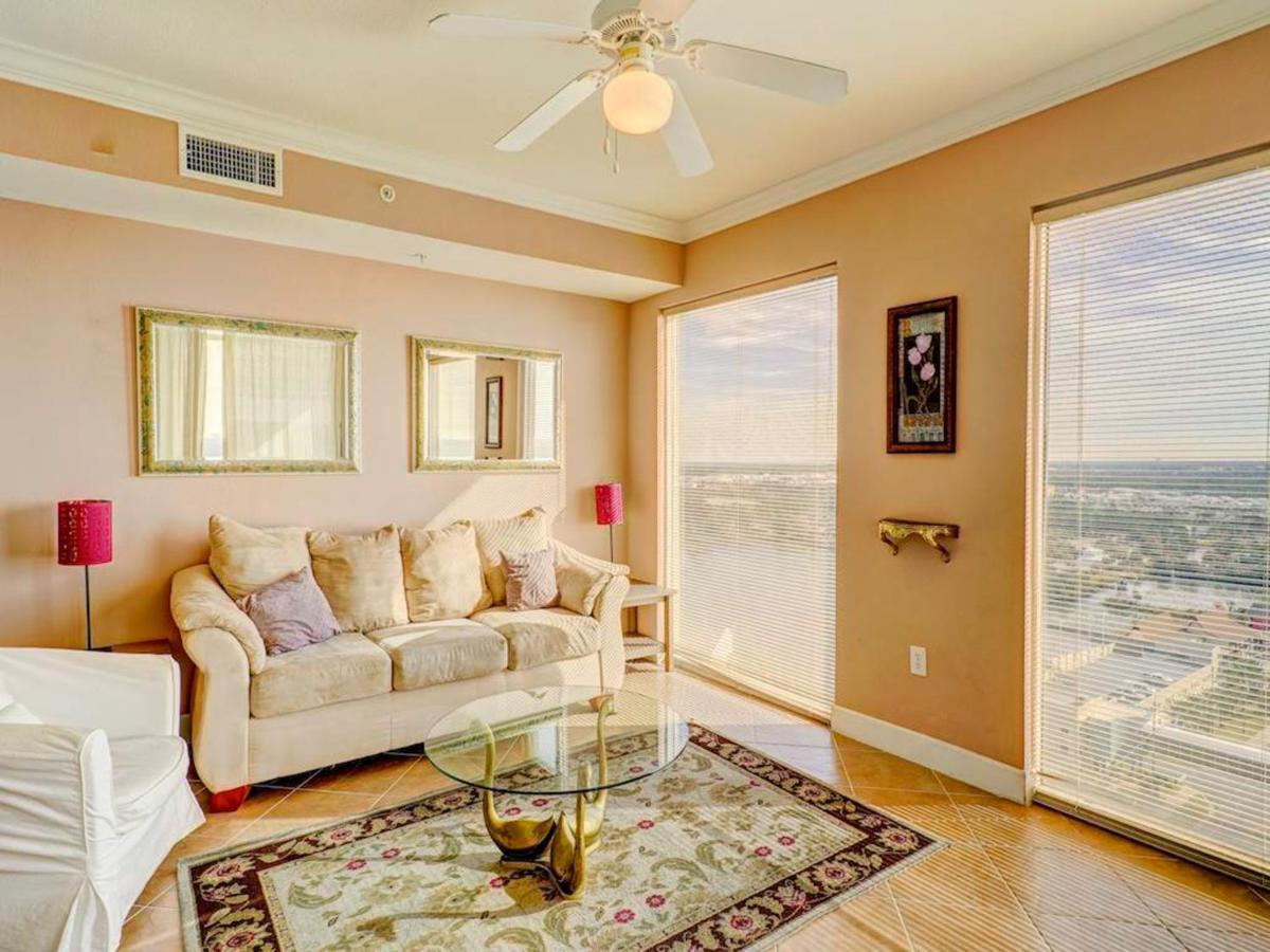 Holiday home Tidewater *