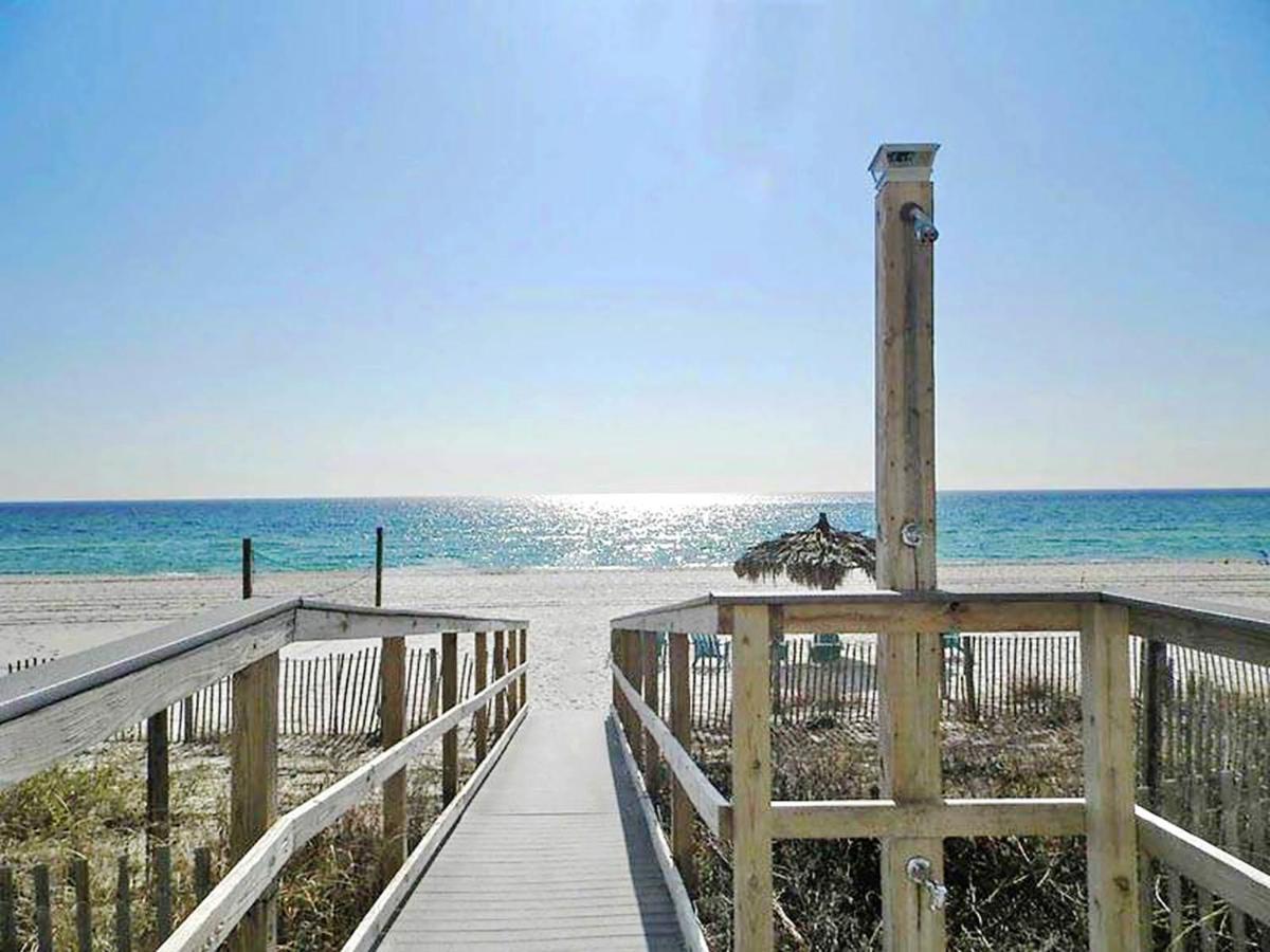 Apartment Grandview East 303 Panama City Beach