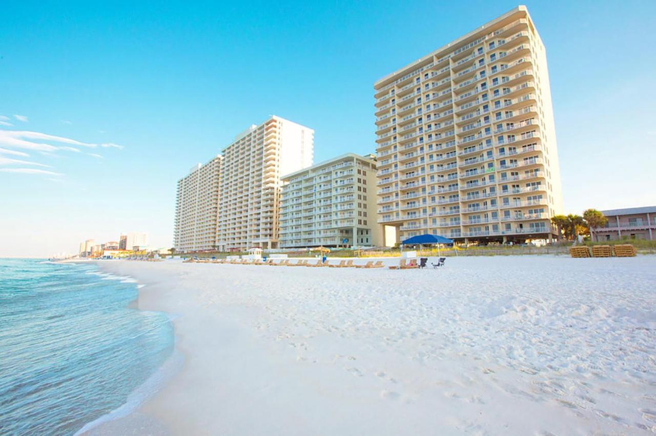 Grandview East 303