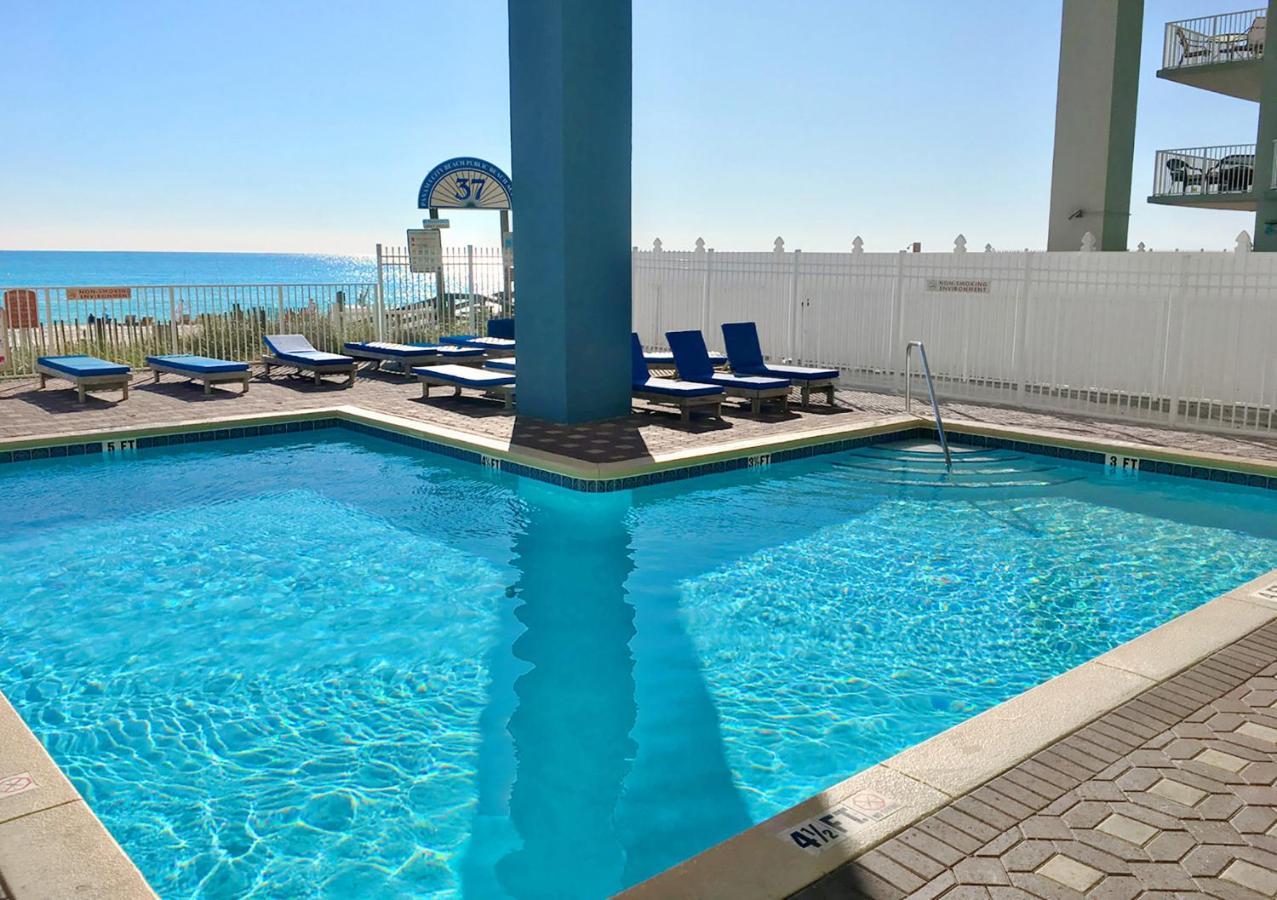 Grandview East 303 Panama City Beach