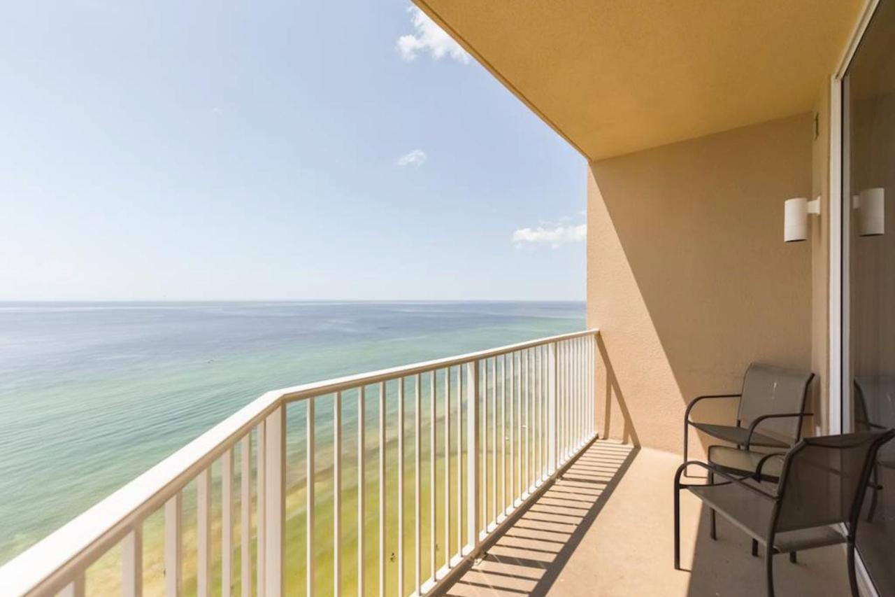 Holiday home Tidewater Beach Iv