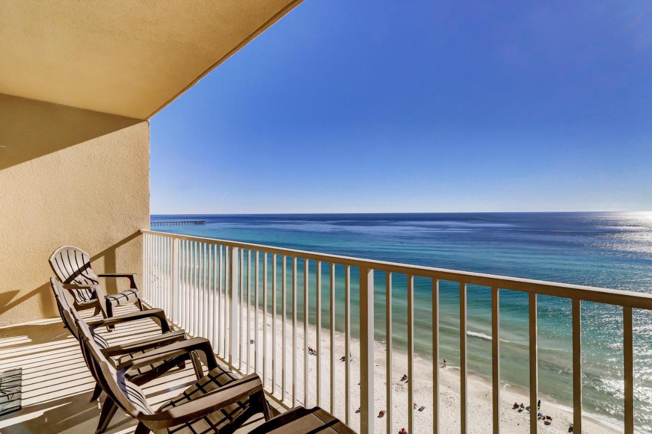 Holiday home Tidewater Beach V *