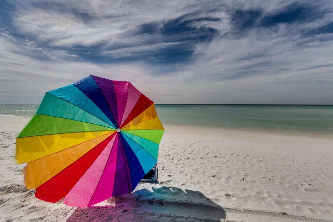 805 Seychelles Holiday home Panama City Beach