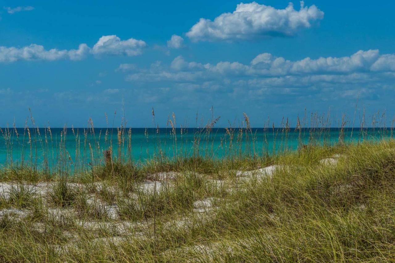 205 Edgewater Holiday home *