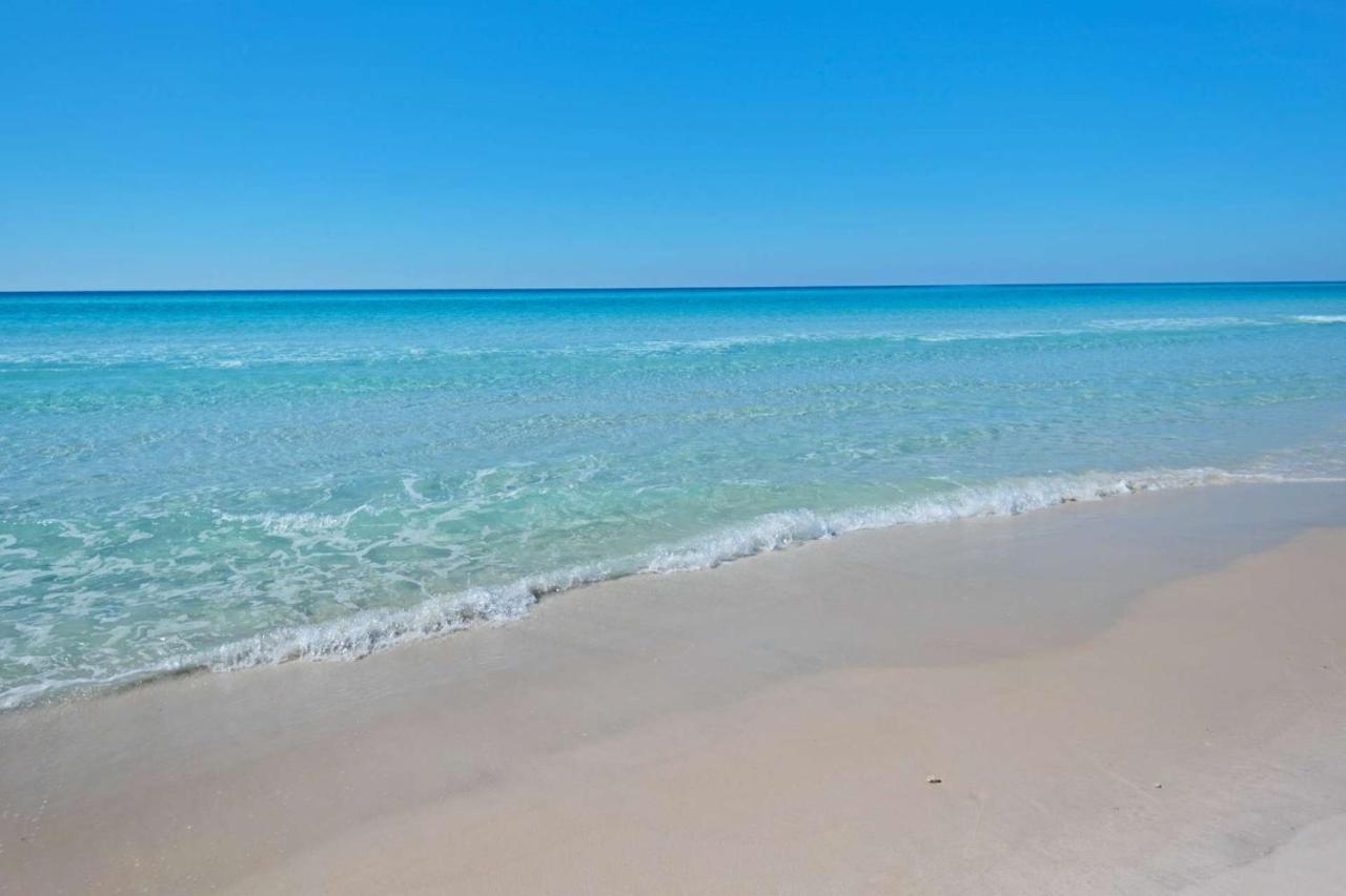 205 Edgewater Holiday home *