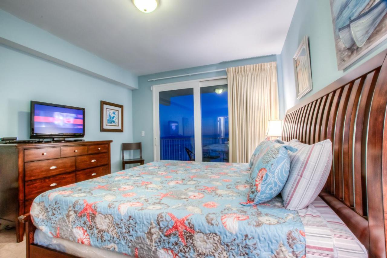 Holiday home Laketown Wharf 1408 By Zia Vr *