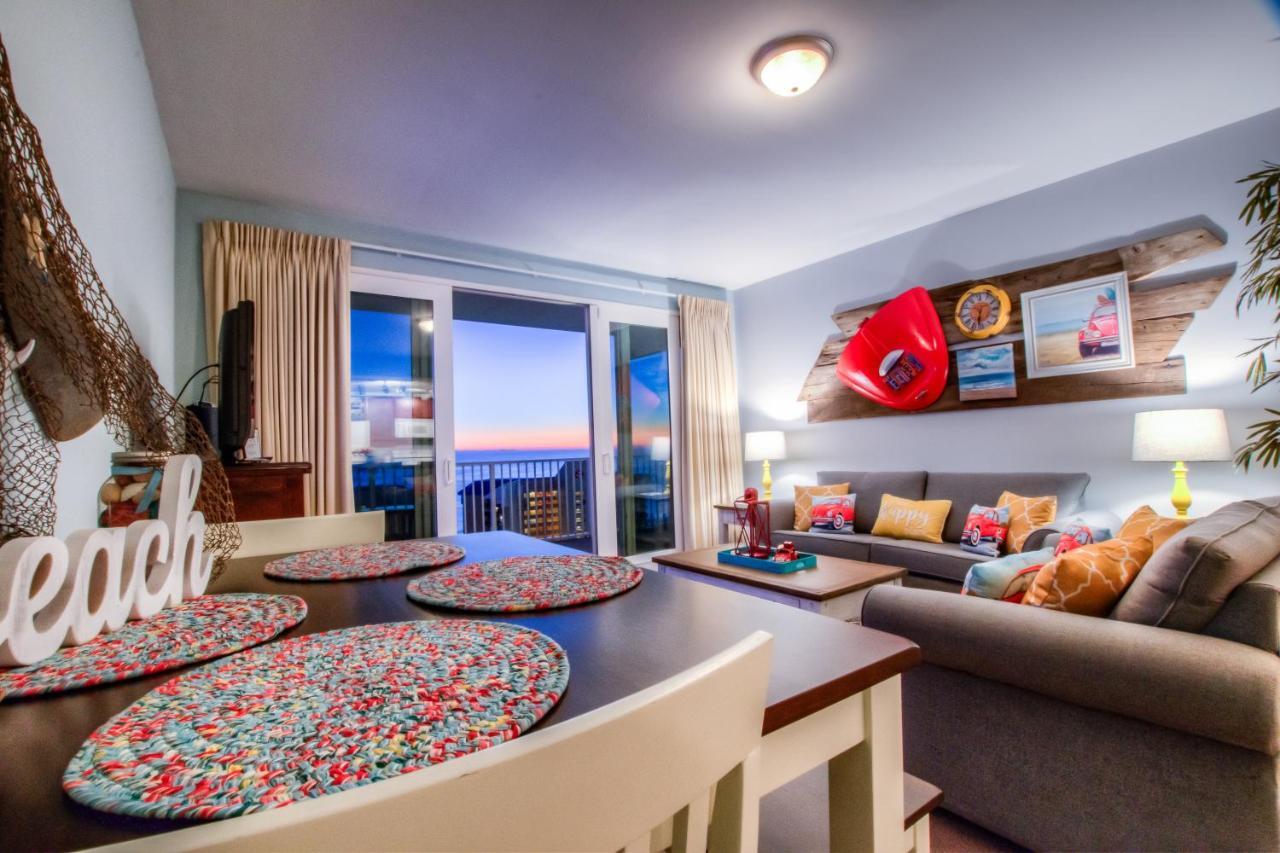 Holiday home Laketown Wharf 1408 By Zia Vr *