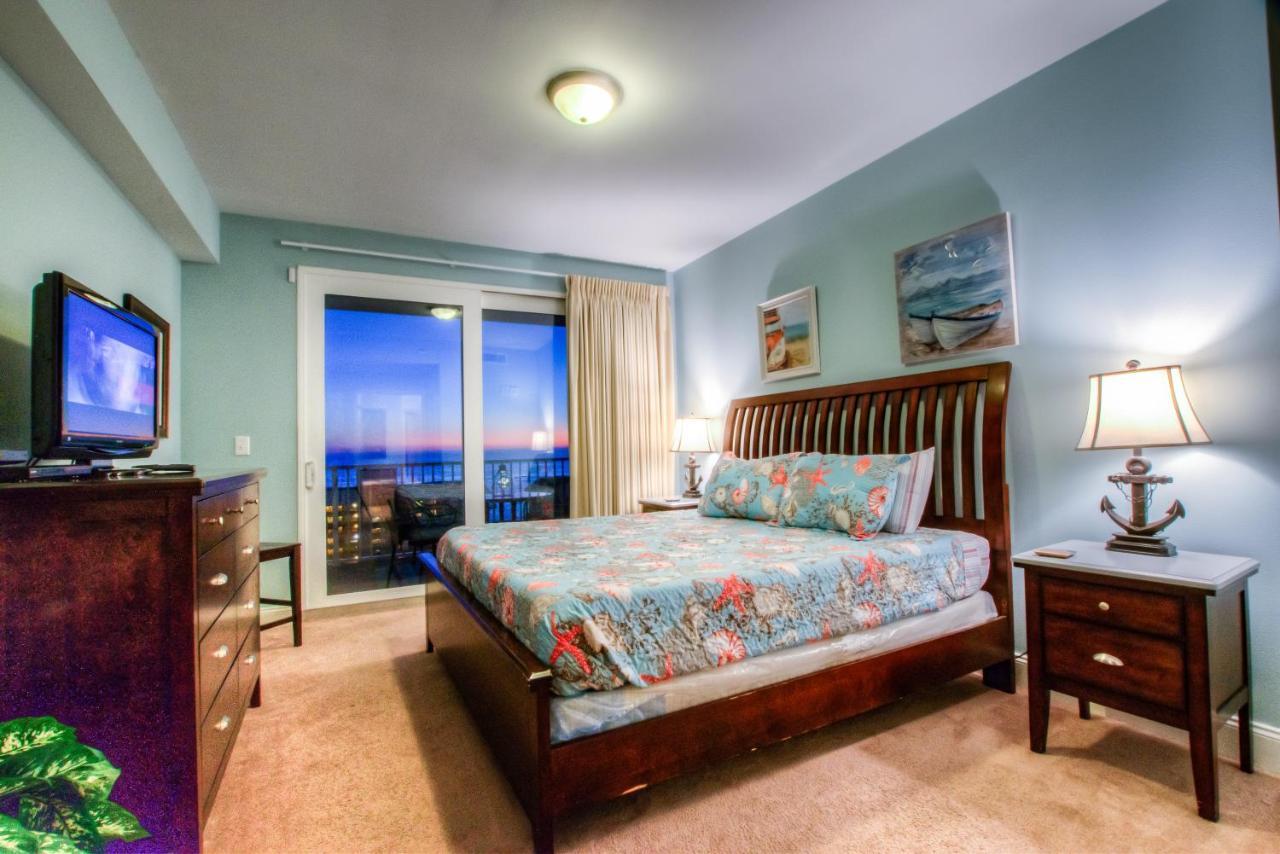 Holiday home Laketown Wharf 1408 By Zia Vr